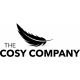 The CosyCompany