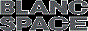 Blanc Space