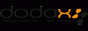 Dodax CH