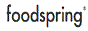 FoodSpring CH