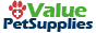 Value Pet Supplies (US)
