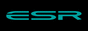 ESR Gear (US)