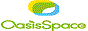Oasis Space (US)