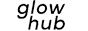 Glow Hub