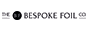 The Bespoke Foil Company