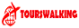 ToursWalking (US)