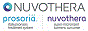Prosoria & Nuvothera (US)