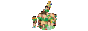 MyTeamSafe