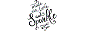 Made With Love and Sparkle