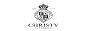 Christy Co Ltd