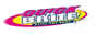Quick ''n Brite NL