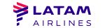 LAN Airlines
