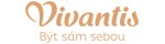 Vivantis.cz