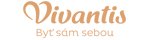 Vivantis.sk