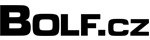 BOLF.CZ