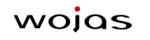 WOJAS.RO