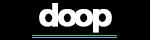 Doop.shop central Europe