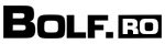 Bolf.ro