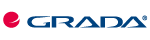 Grada CZ/SK