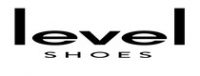 Levelshoes AE SA KW BH QT OM Offline codes and Links