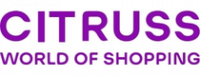 CitrussTV many GEOs offline codes and links