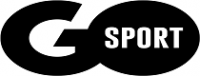 Go-Sport PL