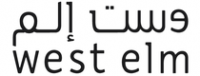 West Elm AE SA KW