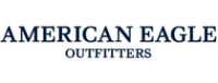 American Eagle AE SA KW EG