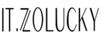 Zolucky IT