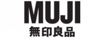 MUJI AE BH SA KW QT