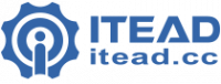 Itead WW