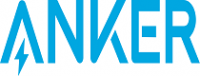 Anker [CPS] Many Geos