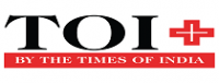 Times of India [CPS] IN