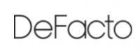 Defacto IQ