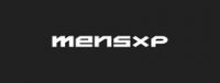 Mensxp [CPS] IN