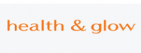 Health&Glow [CPS] IN
