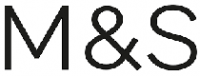 Marks & Spencer [CPS] ES, DE, NL, CA, USA, Ireland