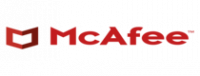 Mcafee [CPS] Many geo''s