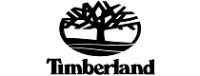 Timberland IT
