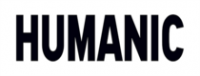 Humanic CZ & SK
