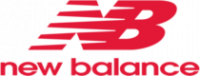 New Balance CZ