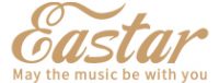 Eastar-music WW
