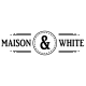 Maisonandwhite.com