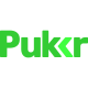 Pukkr