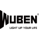 wubenlight.com