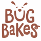 bugbakes.co.uk