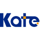 katebackdrop.co.uk