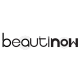 beautinow.nl