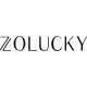Zolucky UK
