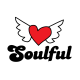 Soulful Food